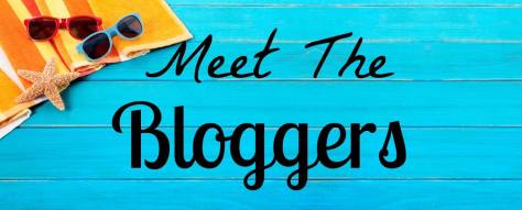 Meet-The-Bloggers